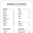 아포포커피 이미지
