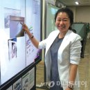 디자인하라 이미지