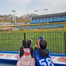 제이에스소아청소년과의원 이미지