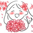 테바작은도서관 이미지