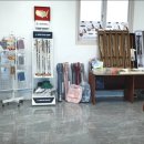 구산면722 이미지