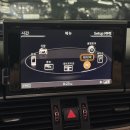 S0035 | 대구 2016 아우디 A6 안드로이드 오토, 카플레이 코딩과 생활코딩 후기