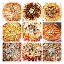 피자스쿨 광천점 이미지