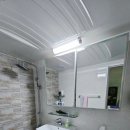 대곡리 화장실 이미지