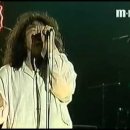 인*권*