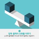 연세교육학원