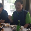 지리산옻닭 이미지