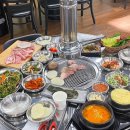 돈미돈미 이미지