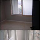 영창주공아파트 103 이미지