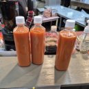 숙경농장 이미지