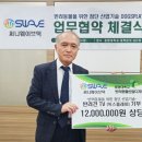 ㈜웨이브텍