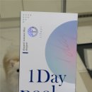 신정약초 이미지