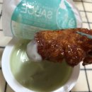 푸라닭 경산 사동계양점 이미지