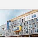 한성대학교 행정대학원 이미지