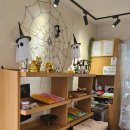 치자로 물들이기 | [구로 맛집] 구로 영심당 제빵소 방문기｜귀여운 중국식 찐빵 모음