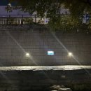 우량아약국 이미지