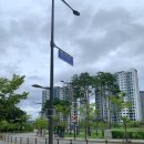 샤르망과자점 | 갑자기 코로나 백신 맞은 썰