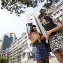 부천대학교 이미지