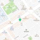 공간샘스터디카페화서점 이미지