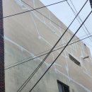 고려빌라 이미지