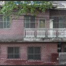 회원동234 이미지