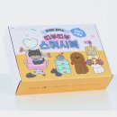 아르미하우스 이미지