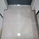 태인건설산업(주) 이미지