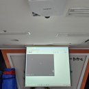 밝은 체육관 이미지