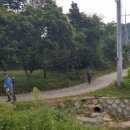 백전농장 이미지