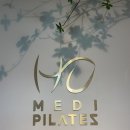 휴메디 | [만덕] 휴메디필라테스 그룹 필테 후기 및 1회 무료 수강방법