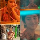 김민헤어 - 달서구 월배로97길 9 | 김민헤어