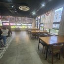 눈높이러닝센터역북학원 이미지