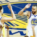 골든 커리 이미지