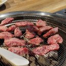 수복축산 | 부산 영도 수복축산에서 황제갈비 야미!! / 영도 남항동 / 수복참숯갈비 / 영도맛집 / 영도 갈비 / 부산...