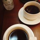 금은파크 이미지