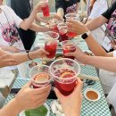 호화로이 | 청도 호화로이 단체 풀빌라 솔직 상세 후기