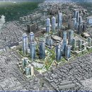 상봉빌딩 이미지