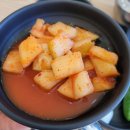 [대저동 밥집]더짱터 대저점-대저동 맛집