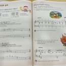 청음종합피아노 이미지