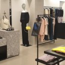 용산-253 이미지