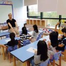 CL어학원 이미지