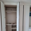 이시아약국 이미지