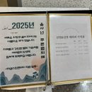 더샵스킨케어