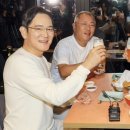 깐부치킨 이미지