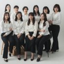 라움미술학원 - 양주시 옥정로 226 | 라움미술학원