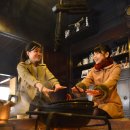 온기도자기 이미지