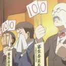 달콤한삼겹살 이미지