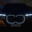 사임당로 22 이미지