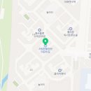 시립한울사랑어린이집 이미지