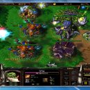 나엘농장 이미지